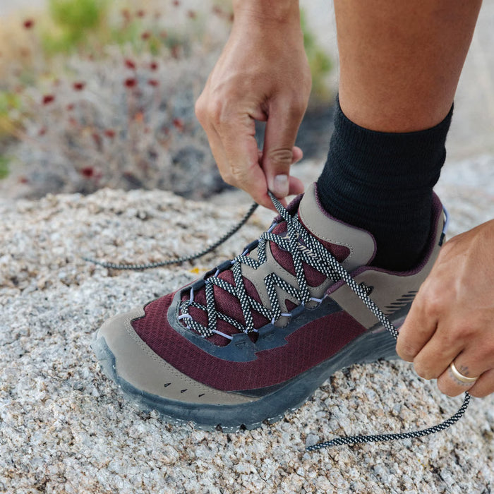 Danner Men's Trail Junction 3"
