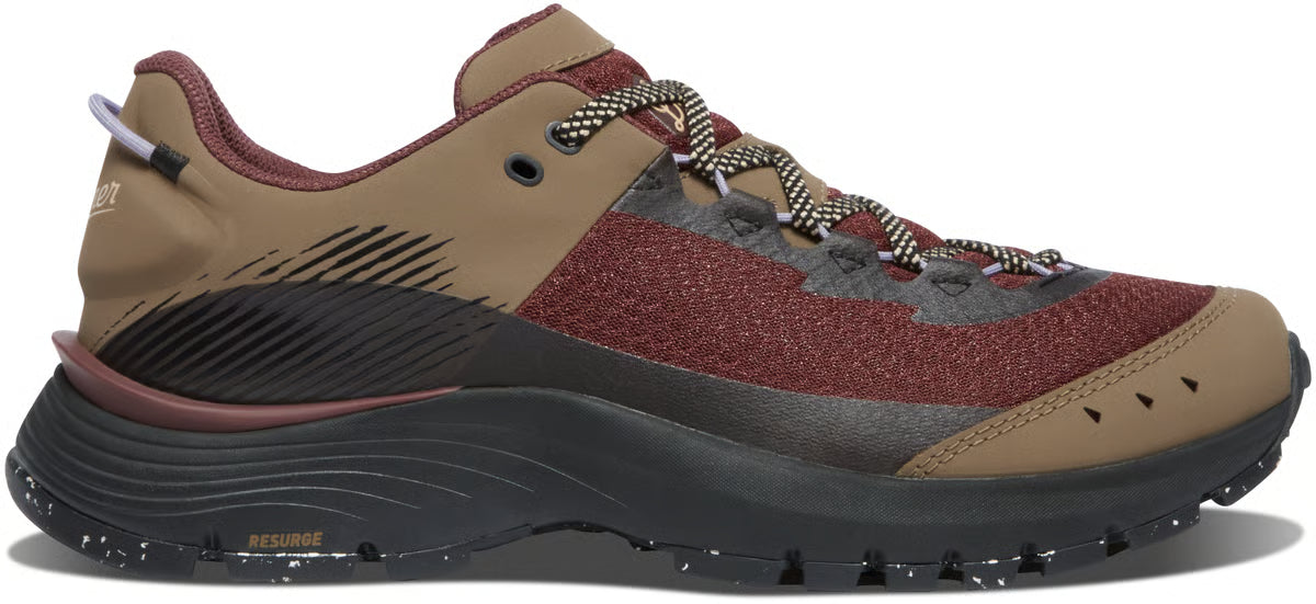 Danner Men's Trail Junction 3"