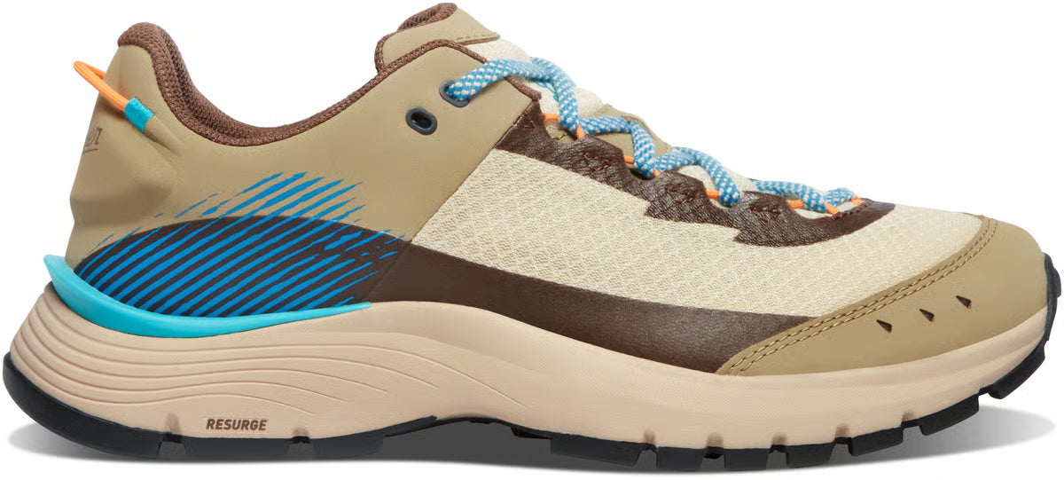 Danner Men's Trail Junction 3"