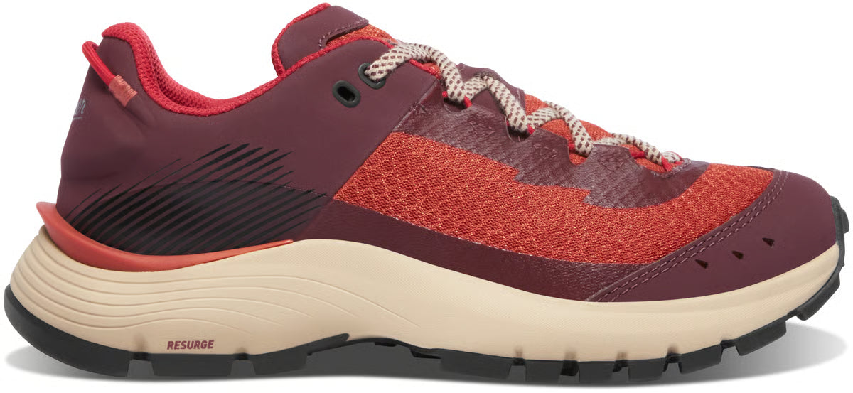 Danner Women's Trail Junction 3"