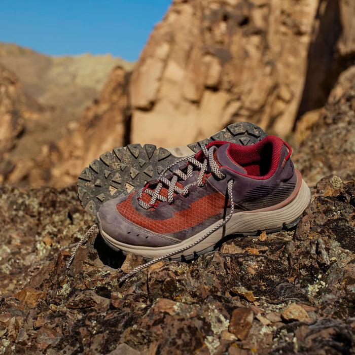 Danner Women's Trail Junction 3"