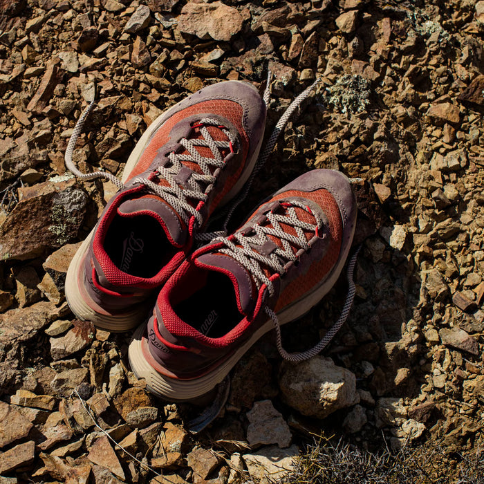 Danner Women's Trail Junction 3"