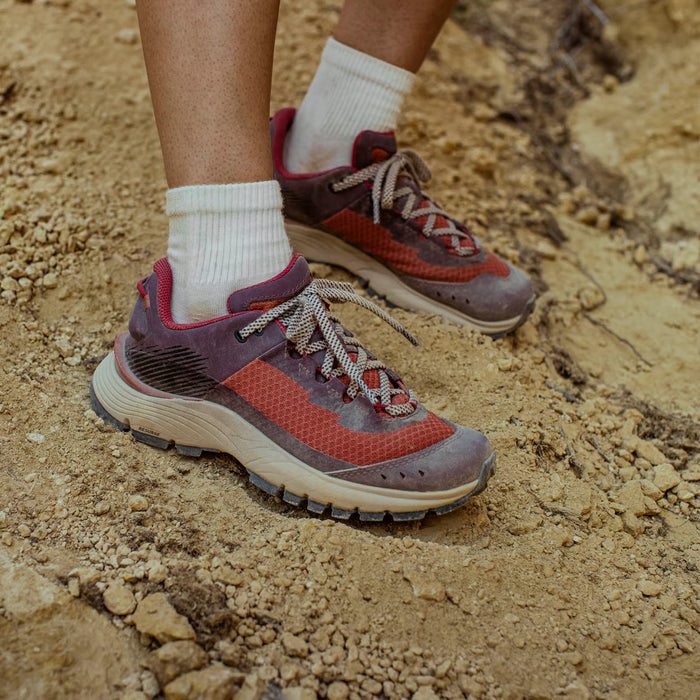 Danner Women's Trail Junction 3"