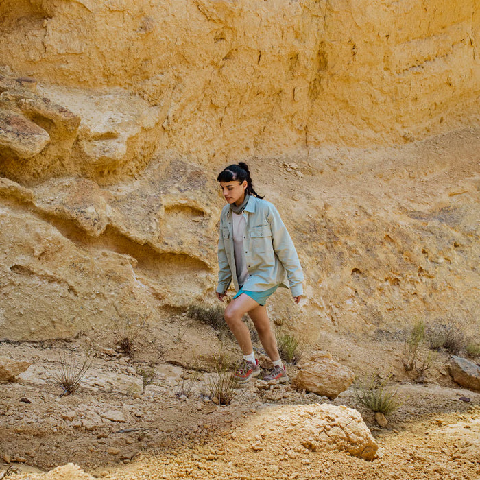 Danner Women's Trail Junction 3"
