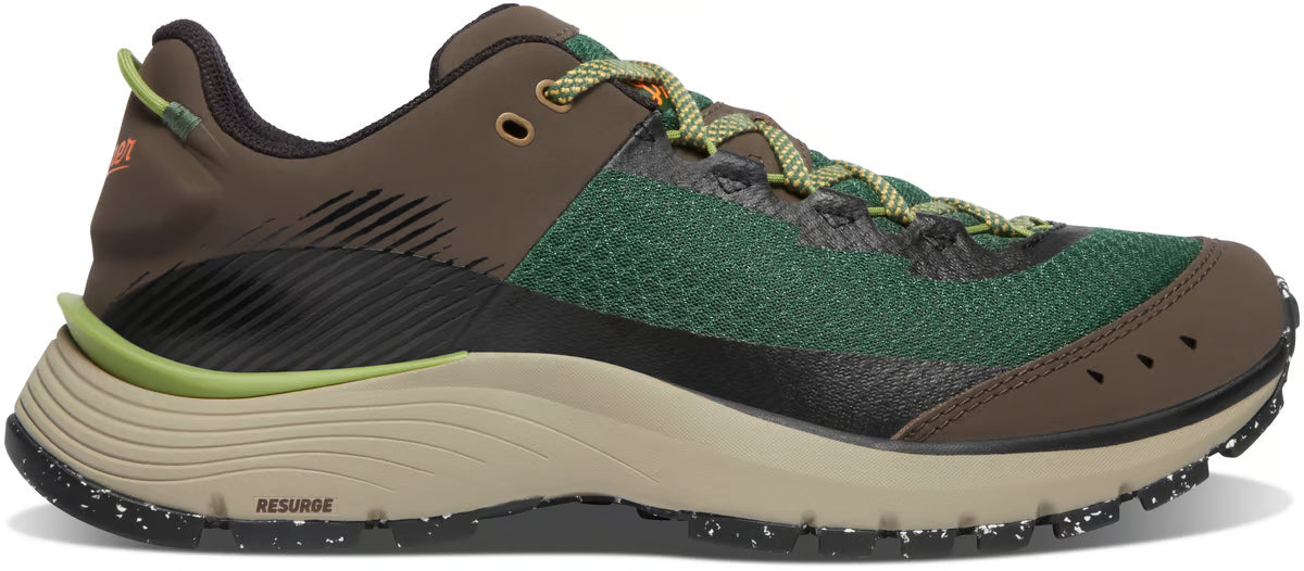Danner Men's Trail Junction 3"