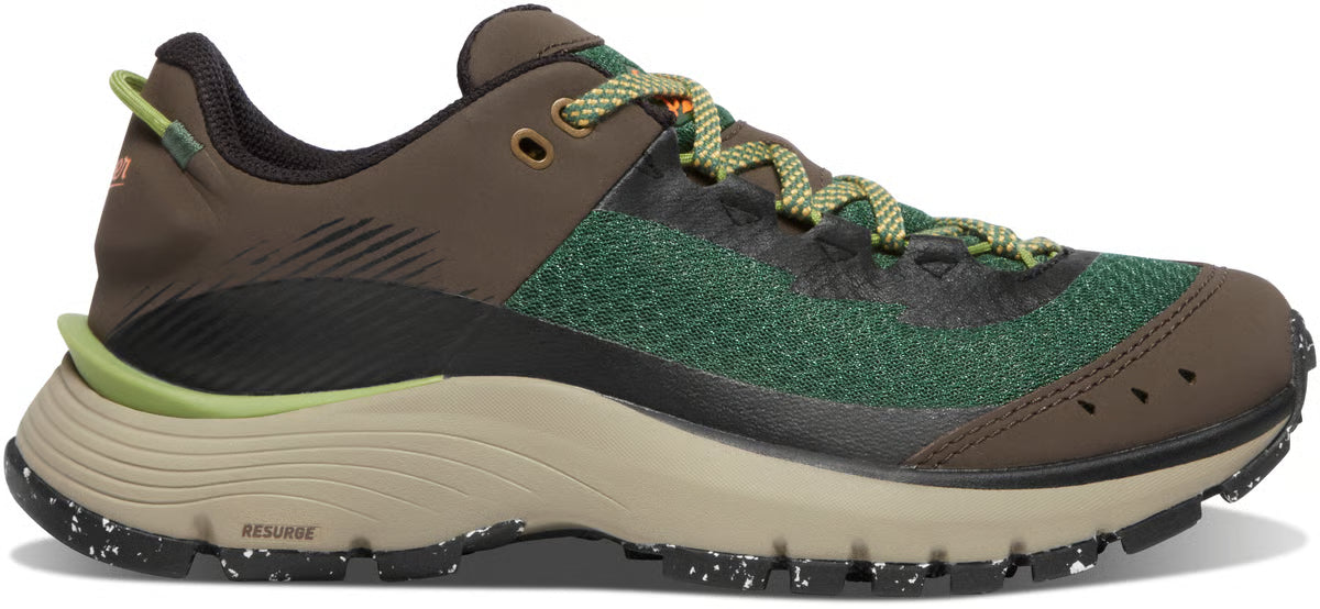 Danner Women's Trail Junction 3"