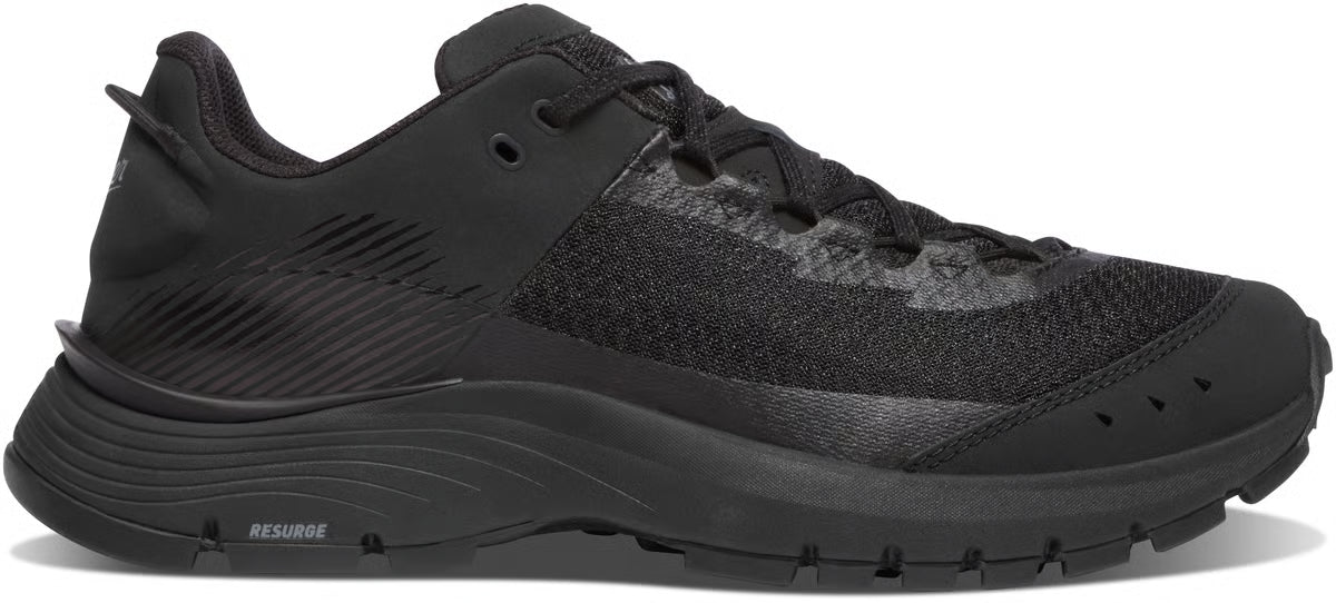 Danner Men's Trail Junction 3"