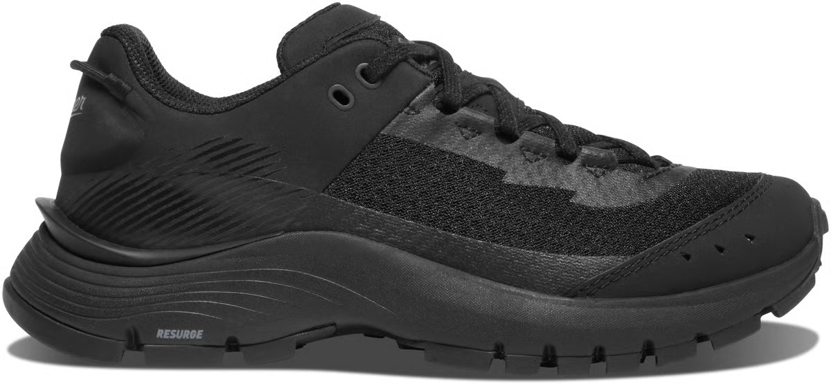 Danner Women's Trail Junction 3"