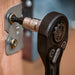 65213tx_app1.jpg