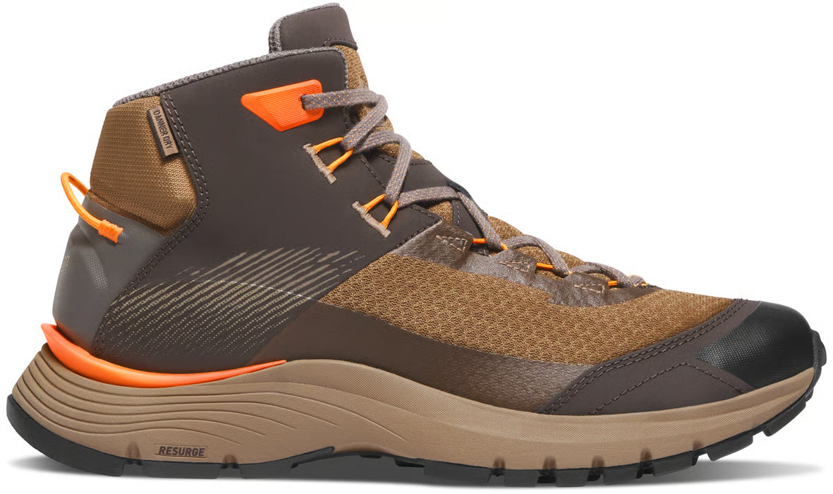 Danner Men's Trail Junction Mid 4"