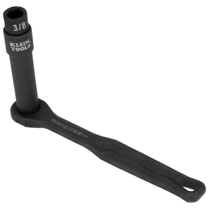 65300_beautyl_extensionwithsocket.jpg