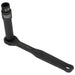 65300_beautyl_extensionwithsocket.jpg