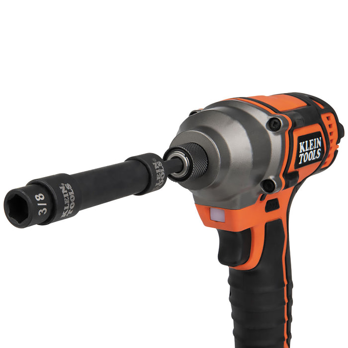65300_beautyr_drill_adapterwithextensionsocket.jpg