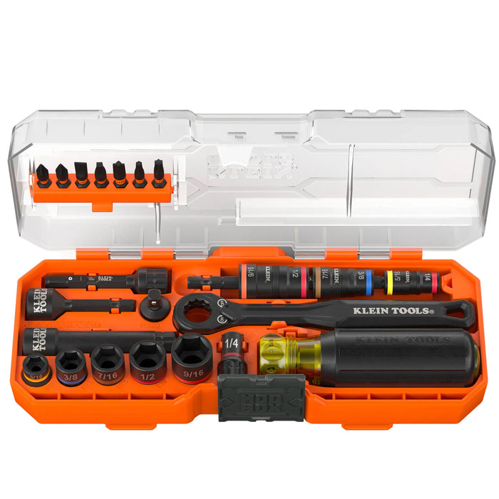65301knect.jpg
