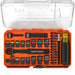 65302knect.jpg