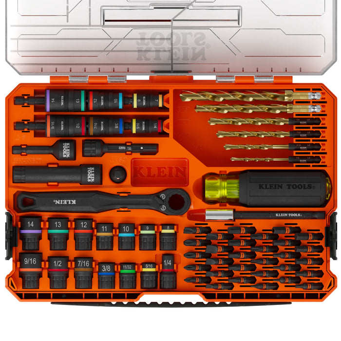 65304knect.jpg