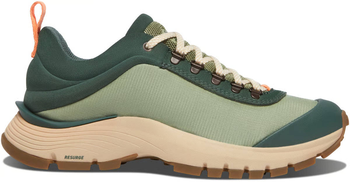 Danner Women's Trail Trainer 3"