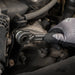 65400knect_app1_b.jpg