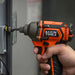 65400knect_app2_b.jpg