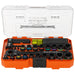 65400knect_b.jpg