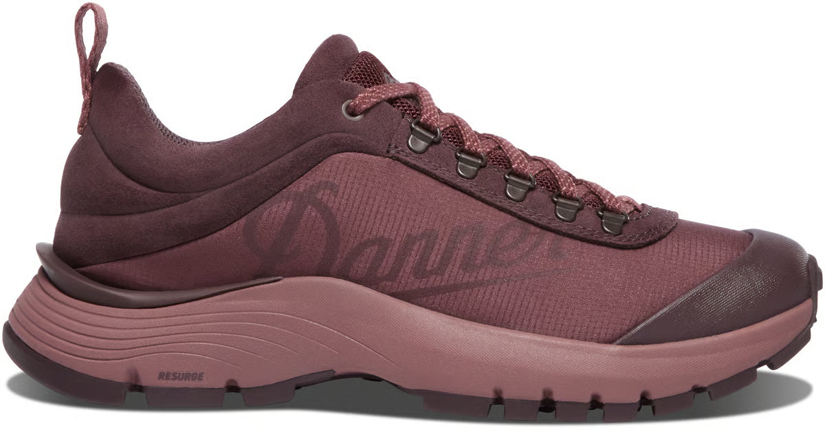 Danner Women's Trail Trainer 3"