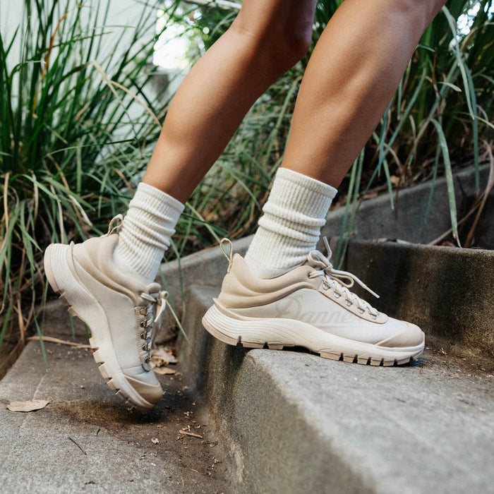 Danner Women's Trail Trainer 3"