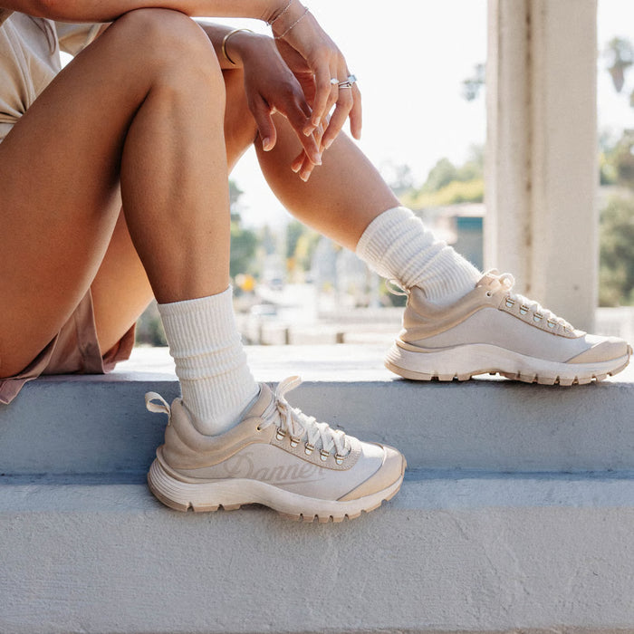 Danner Women's Trail Trainer 3"