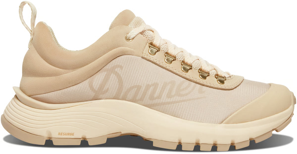 Danner Women's Trail Trainer 3"