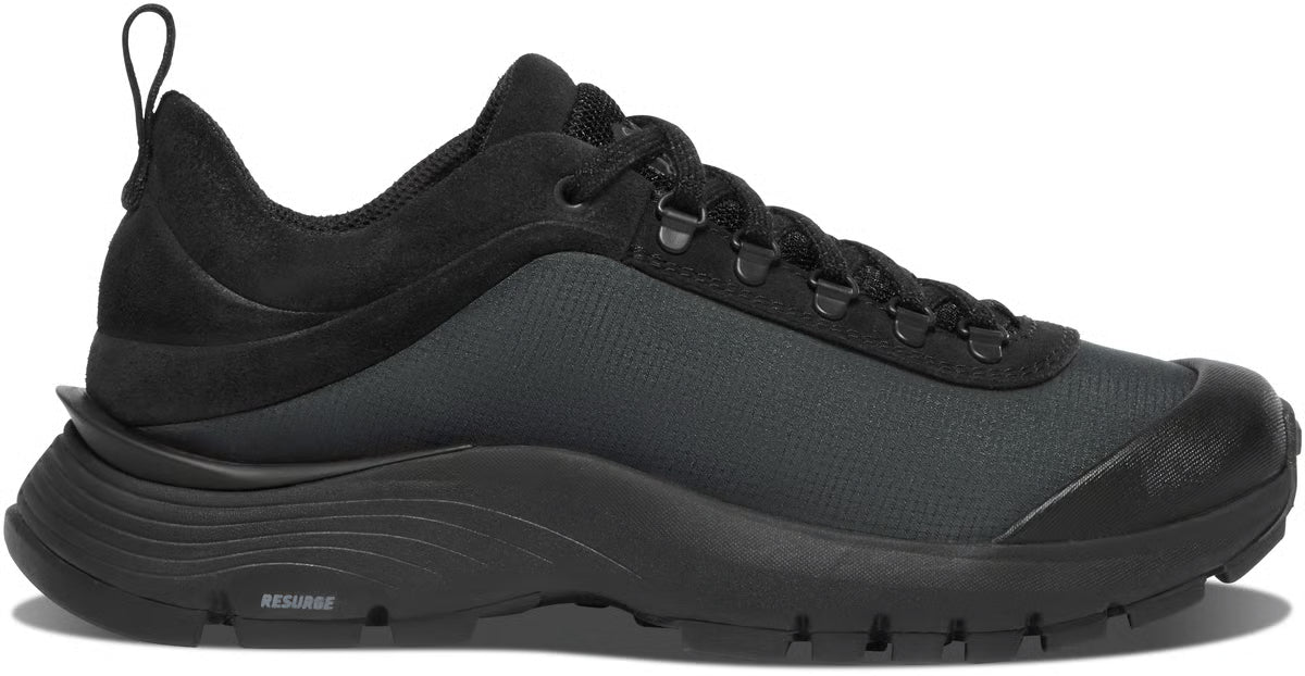 Danner Women's Trail Trainer 3"