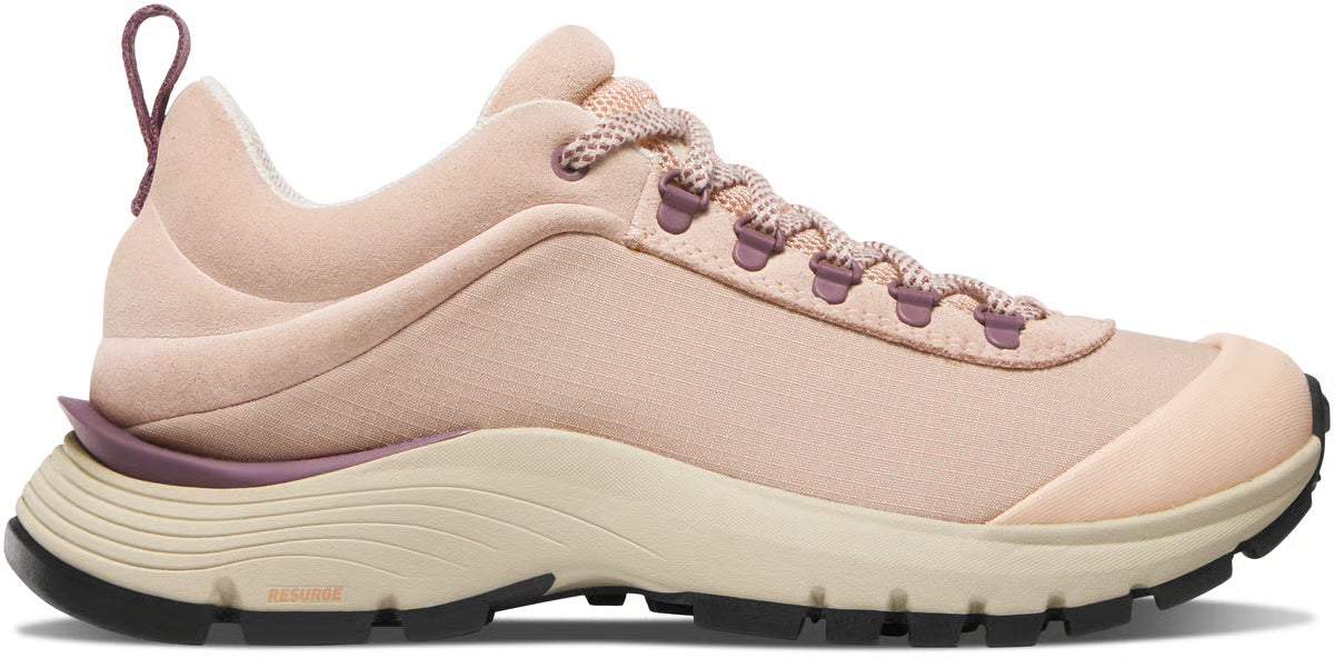 Danner Women's Trail Trainer 3"