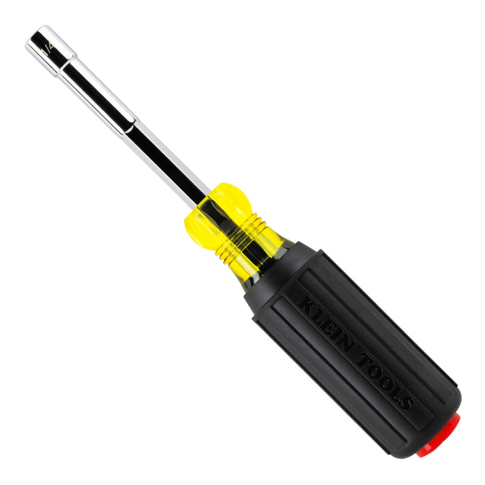 65414mag.jpg