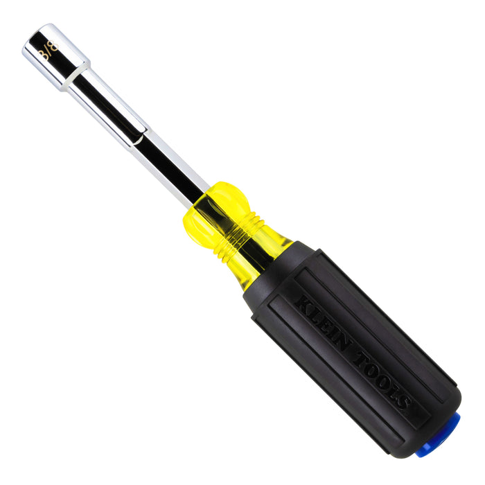 65438mag.jpg
