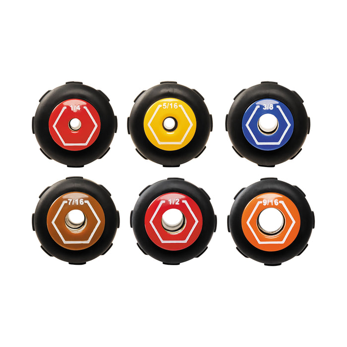 65456_domes_c.jpg