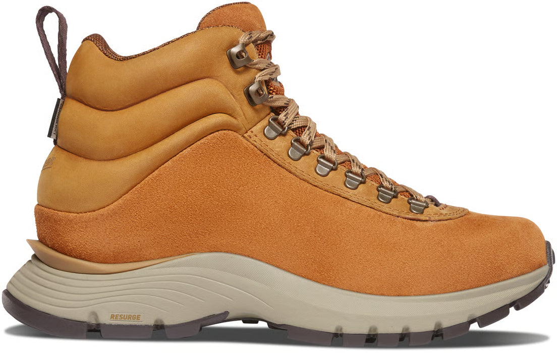 Danner Women's Trail Trainer Mid 4"