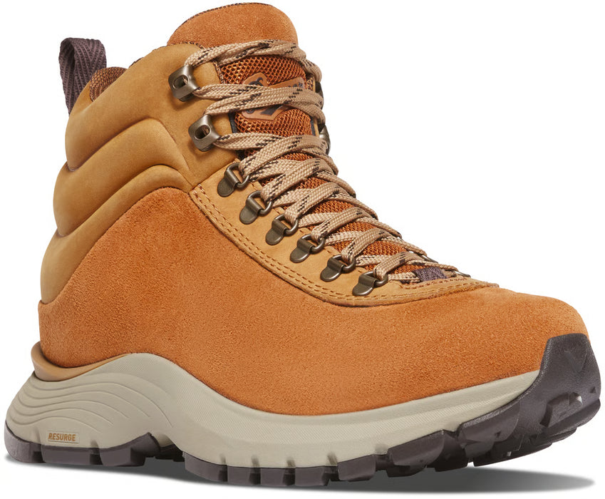Danner Women's Trail Trainer Mid 4"