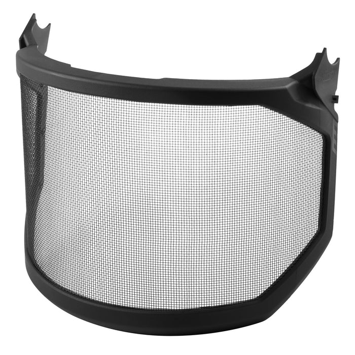 MILWAUKEE Mesh Shield Replacement