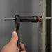 65500knect_app1_b.jpg