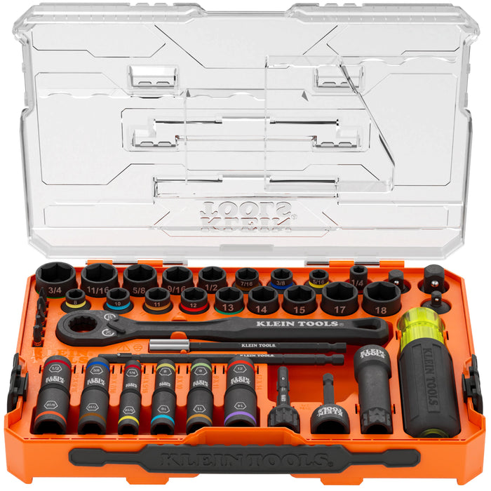 65500knect_b.jpg