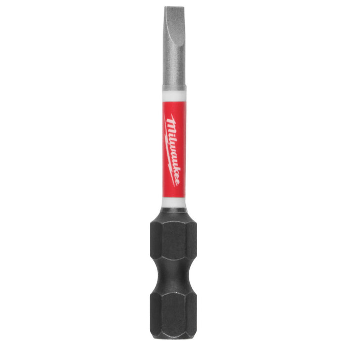 Milwaukee Tools Power Bit Slotted 48-32-4755