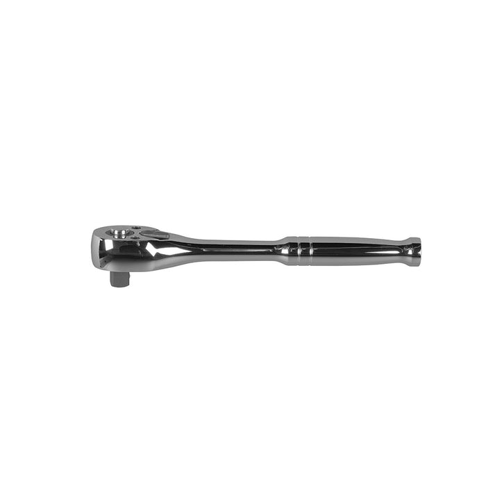 KLEIN TOOLS 3/8" Drive 7" Ratchet