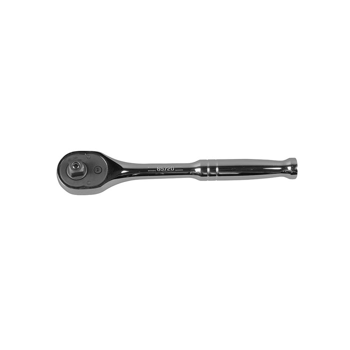 KLEIN TOOLS 3/8" Drive 7" Ratchet