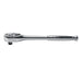 KLEIN TOOLS 1/2" Drive 10" Ratchet