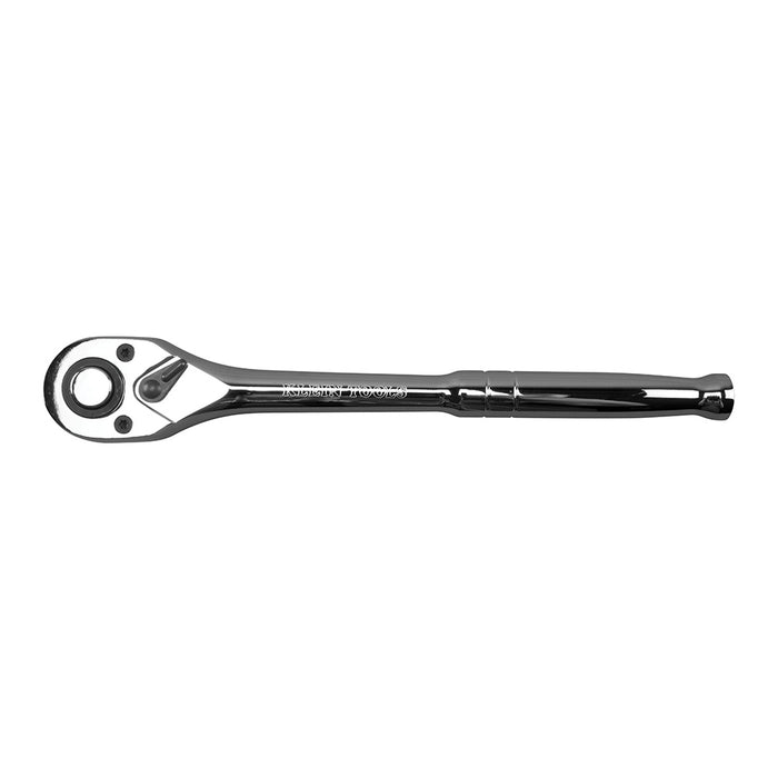 KLEIN TOOLS 1/2" Drive 10" Ratchet