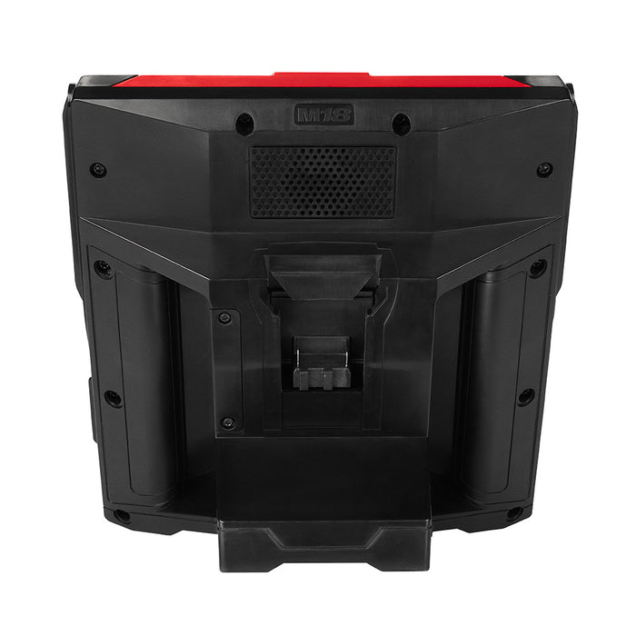 MILWAUKEE M18 Wireless Monitor (Tool Only)