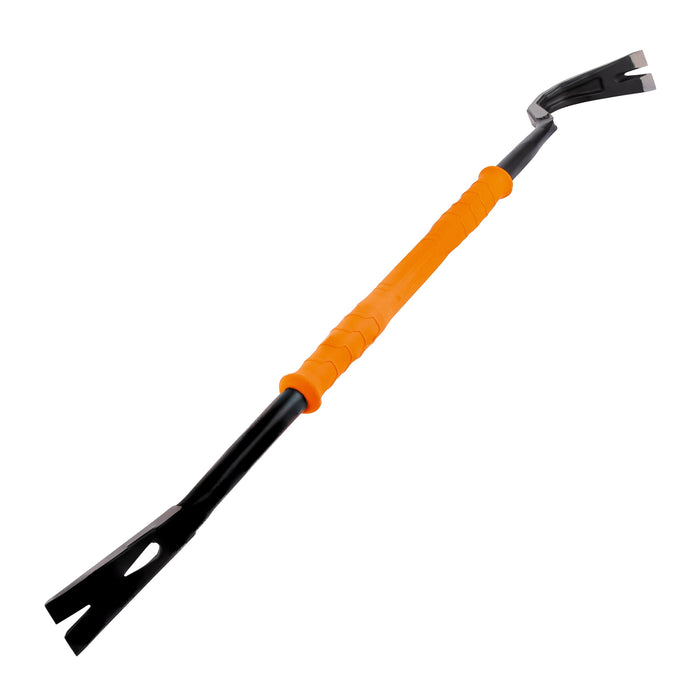 66096_alt4.jpg