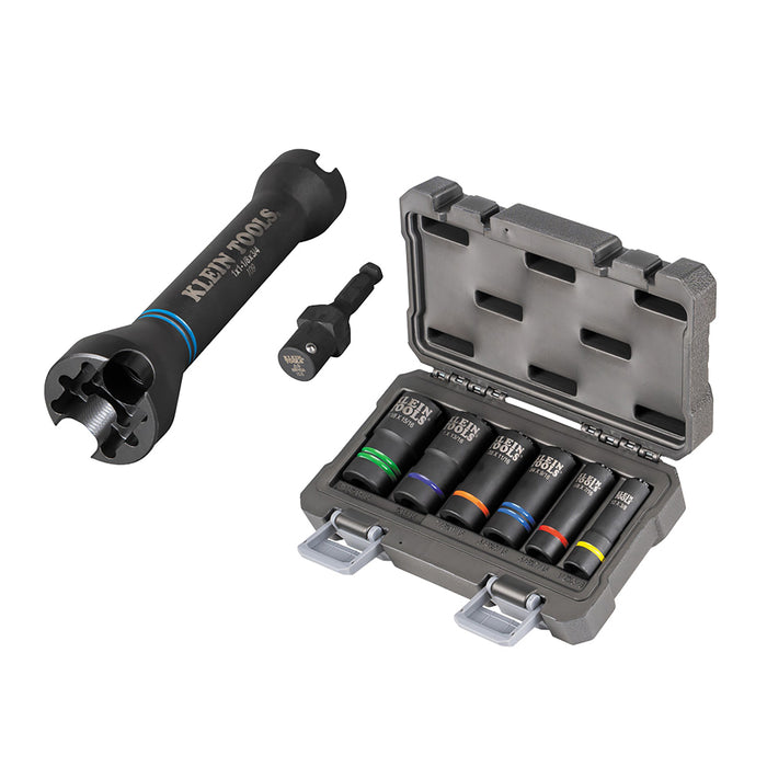 660kit1.jpg