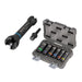 660kit1.jpg