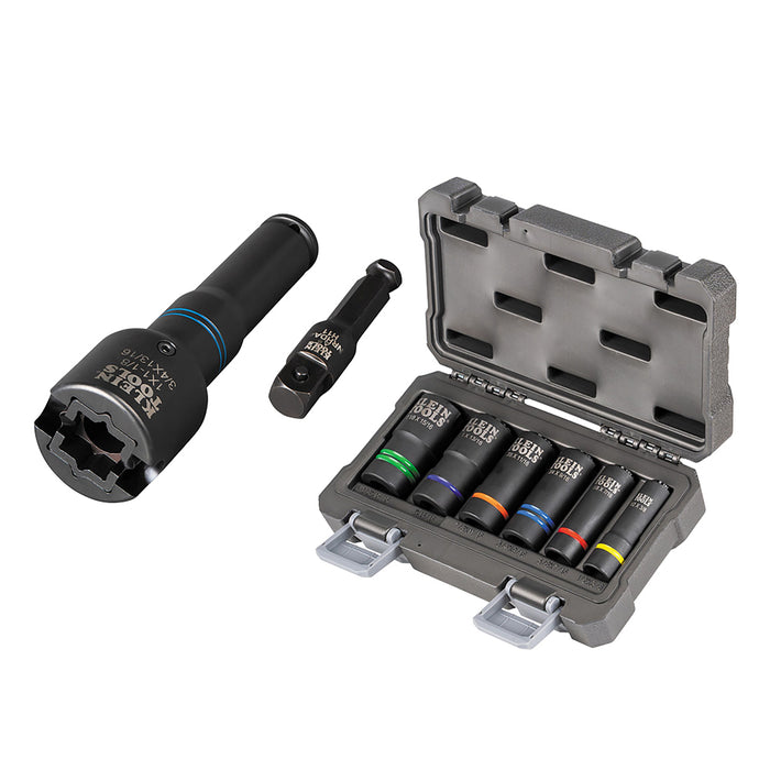660kit2.jpg