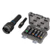 660kit2.jpg