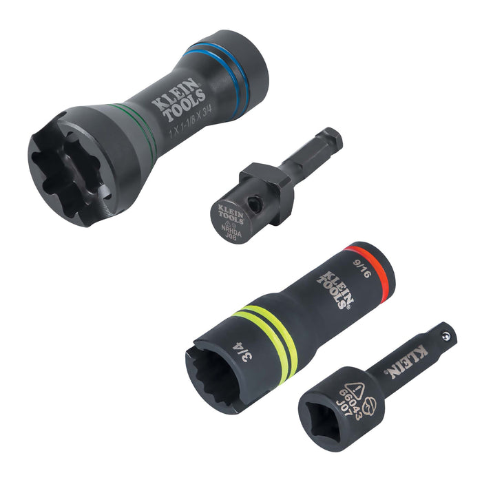 660kit3.jpg